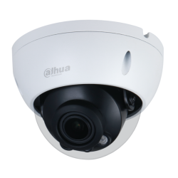 5MP IR Fixed focal Eyeball...