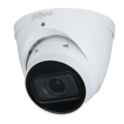 4MP Lite IR Vari-focal...