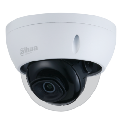 5MP Lite IR Fixed-focal...