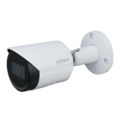 5MP Lite IR Fixed-focal...