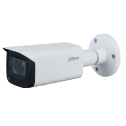 5MP Lite IR Vari-focal...