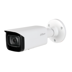 4MP IR Bullet WizMind...
