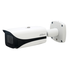 IPC-HFW5442E-ZE