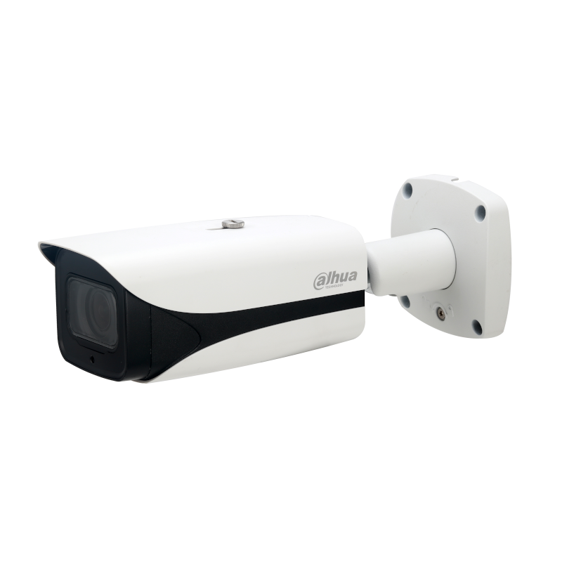 Ip Kamera Hfwep Zhe Epoe 12 Mp