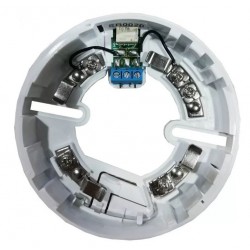 Bazė IRIS ir ENEA jutikliams EB0020