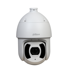 SD6CE230U-HNI 2MP 30x...