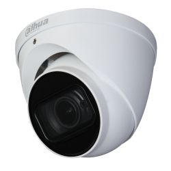 2MP HDCVI Motorized Eyeball...