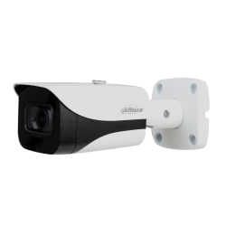 HD-CVI vaizdo kamera cilindrinė, 2 MP, 3.6 mm, Full-color HAC-HFW2249E-A