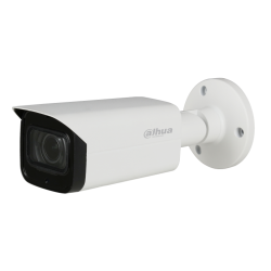 2MP HDCVI IR-Bullet...