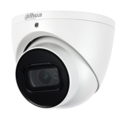 4K Starlight HDCVI IR...