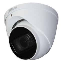 4K Starlight HDCVI IR...