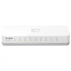 DES-1008C