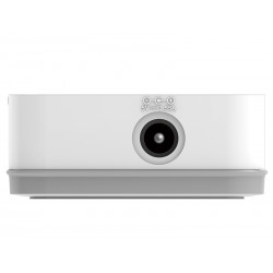 DES-1008C