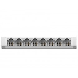 DES-1008C
