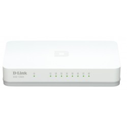 DGS-1008A