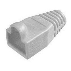 RJ45G