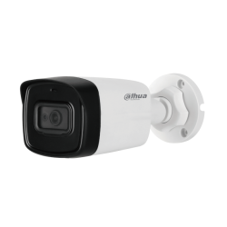 2MP HDCVI IR Bullet Camera...