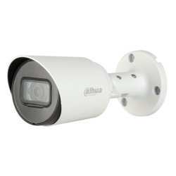 2MP HDCVI IR Bullet Camera...