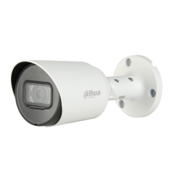 2MP HDCVI IR Bullet Camera...