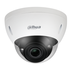 4MP IR Vari-focal Dome...