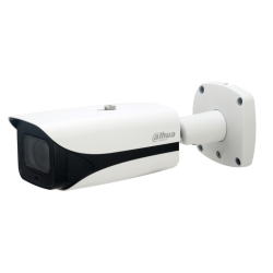 2MP Vari-focal Bullet...