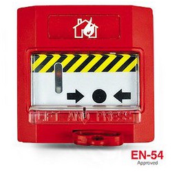 PM11