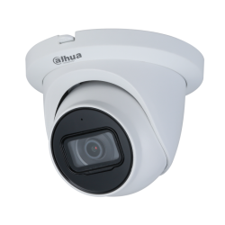 IP camera...