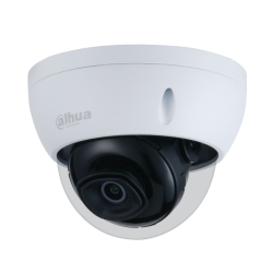 2MP Network Camera...