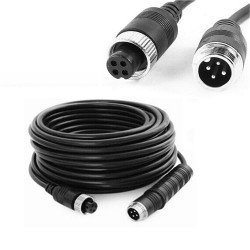 Dahua MC-AF4-AM4-3 4-pin...
