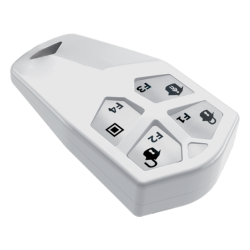 Wireless Key 868MHz...