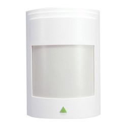 Judesio daviklis 476 PET PRO Plius