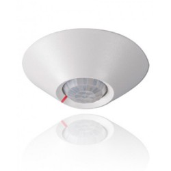 Ceiling motion sensor DG467