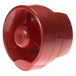 Conventional Sounder CWS100
