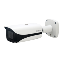 5MP Vari-focal Bullet...