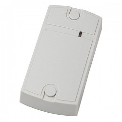 Autonomous door controller...