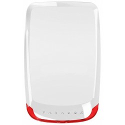 SR130 Wireless Outdoor...