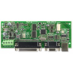 Printer module PRT3