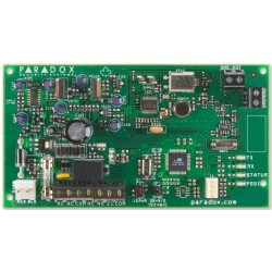 RPT1 Wireless Repeater Module