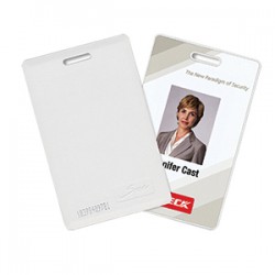 Passive card IDC80