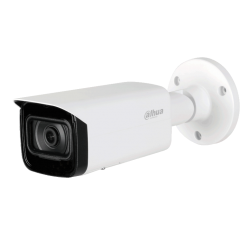 2MP Pro AI Full-color...