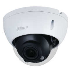 5MP Lite IR Vari-focal Dome...
