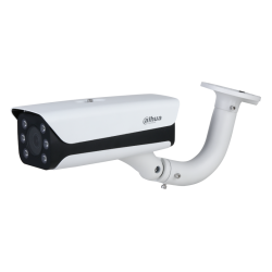 Numerių atpažinimo kamera ITC215-PW6M-IRLZF-B