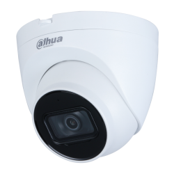 2MP WDR IR Eyeball Network...