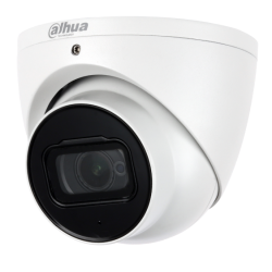 HD-CVI camera...