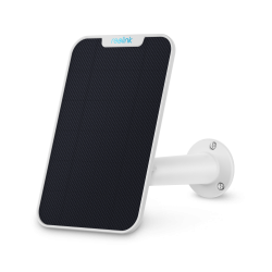 Reolink Solar panel