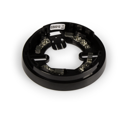 Detector base EB0010