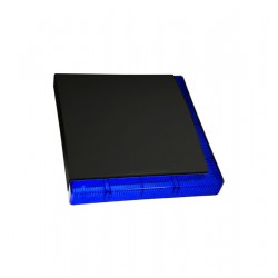 Siren VEGA PLUS (black/black)