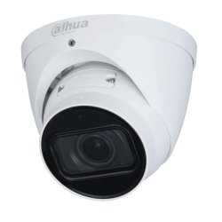 4MP IR Vari-focal Eyeball...