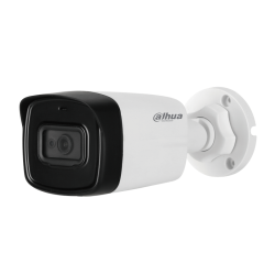 2MP Starlight HDCVI IR...
