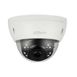 HD-CVI kamera HAC-HDBW1200E